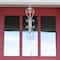 Village Lighting Elegant Adjustable Wreath Hanger